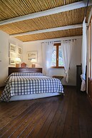 Casa Matisse - CM in Andora