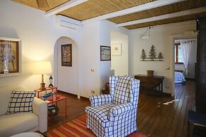 Casa Matisse - CM in Andora