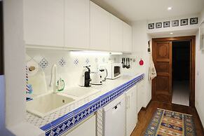 Casa Matisse - CM in Andora
