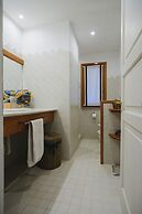 Casa Matisse - CM in Andora