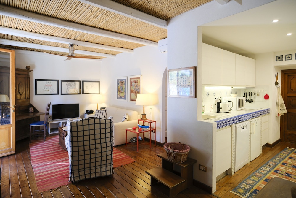 Casa Matisse - CM in Andora