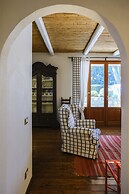 Casa Matisse - CM in Andora