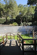 Casa Mir - CM in Andora