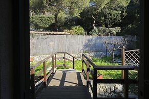 Casa Mir - CM in Andora