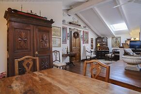 Casa Mir - CM in Andora