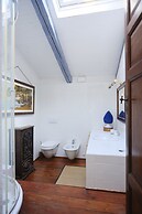 Casa Mir - CM in Andora