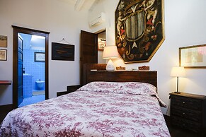 Casa Mir - CM in Andora