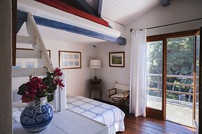 Casa Mir - CM in Andora