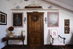 Casa Mir - CM in Andora