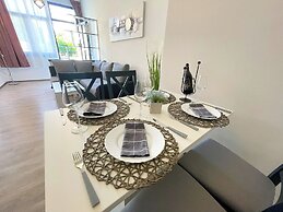 Apartman Selina 2