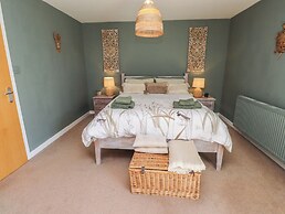 5 Stad Clynnog