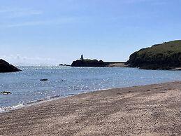 5 Stad Clynnog