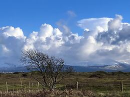 5 Stad Clynnog
