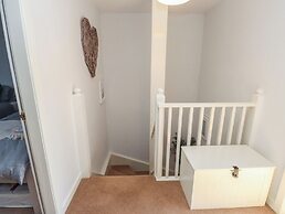 5 Stad Clynnog