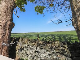5 Stad Clynnog