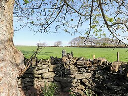 5 Stad Clynnog