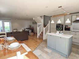 5 Stad Clynnog