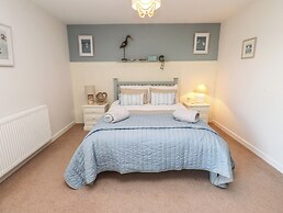 5 Stad Clynnog