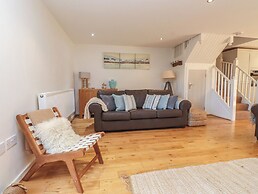 5 Stad Clynnog