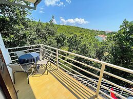 Apartment Šarić 1