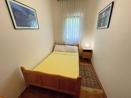 Apartment Šarić 1