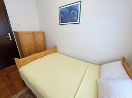 Apartment Šarić 1