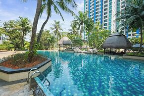 Brunel by Kozystay - Pondok Indah