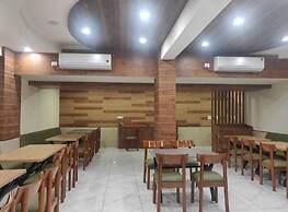THE KANISHKA GRAND