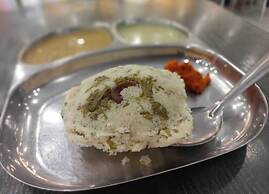 THE KANISHKA GRAND