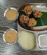 THE KANISHKA GRAND