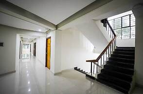 THE KANISHKA GRAND