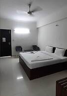 THE KANISHKA GRAND