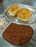 THE KANISHKA GRAND