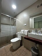 Hostal Mellizo