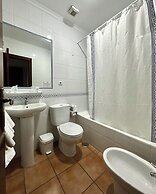 Hostal Mellizo