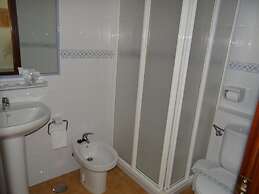 Hostal Mellizo