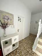 Hostal Mellizo