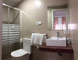 Hostal Mellizo