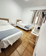 Hostal Mellizo