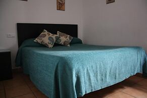 Hostal Mellizo