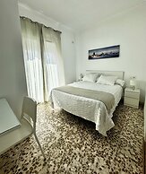Hostal Mellizo
