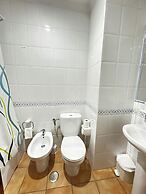 Hostal Mellizo