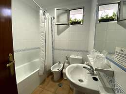 Hostal Mellizo