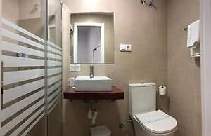 Hostal Mellizo