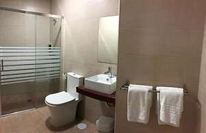 Hostal Mellizo