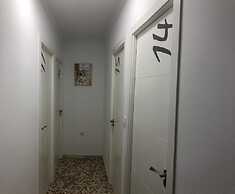 Hostal Mellizo