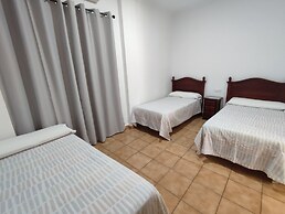 Hostal Mellizo