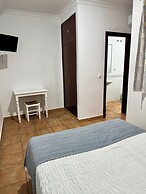 Hostal Mellizo