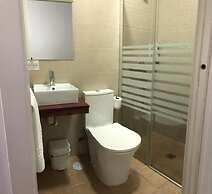 Hostal Mellizo