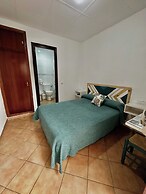 Hostal Mellizo